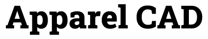 Apparel CAD